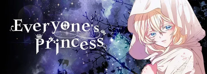 I’m The Princess Of All Chapter 23 page 93
