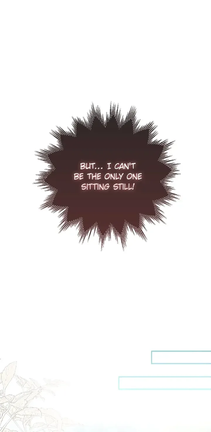 I’m The Princess Of All Chapter 19 page 41