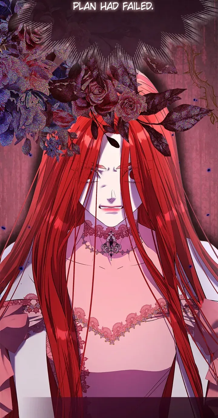 I’m The Princess Of All Chapter 24 page 15