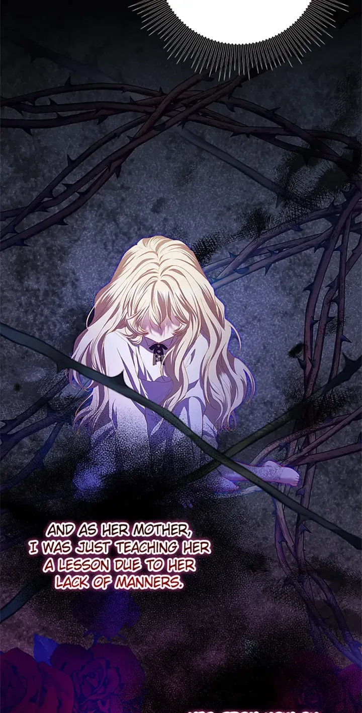 I’m The Princess Of All Chapter 19 page 26