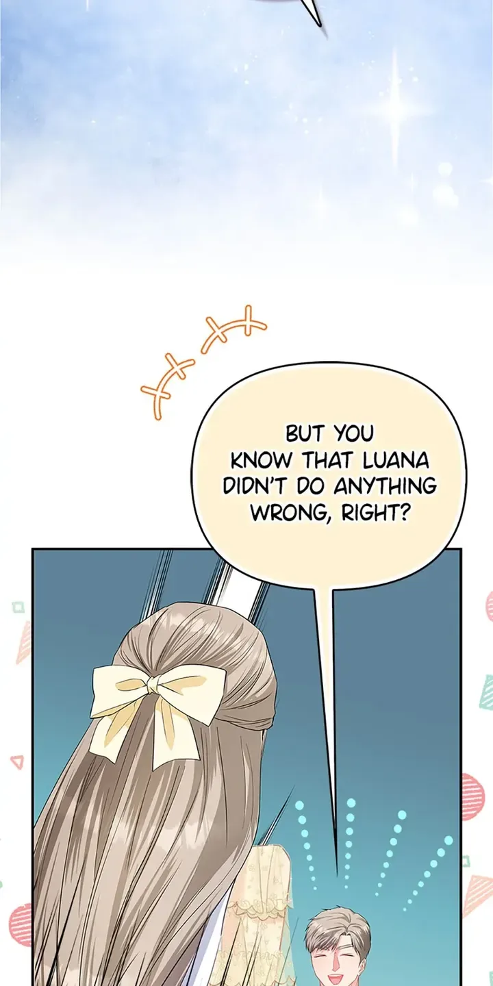 I’m The Princess Of All Chapter 23 page 83