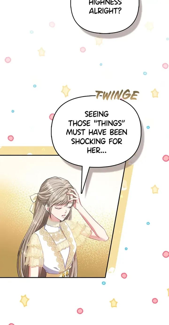 I’m The Princess Of All Chapter 23 page 62