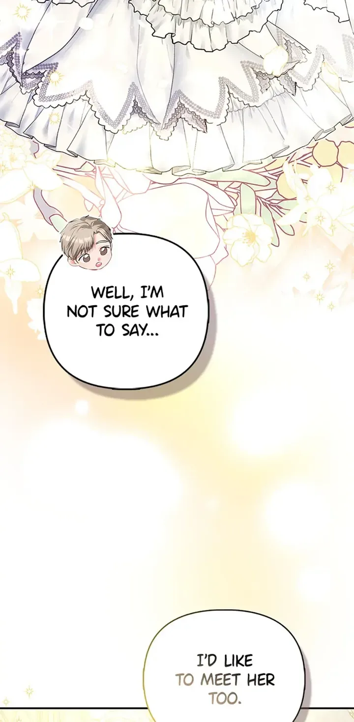 I’m The Princess Of All Chapter 23 page 71