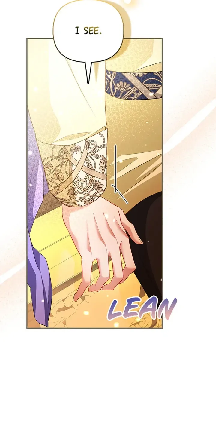 I’m The Princess Of All Chapter 24 page 6