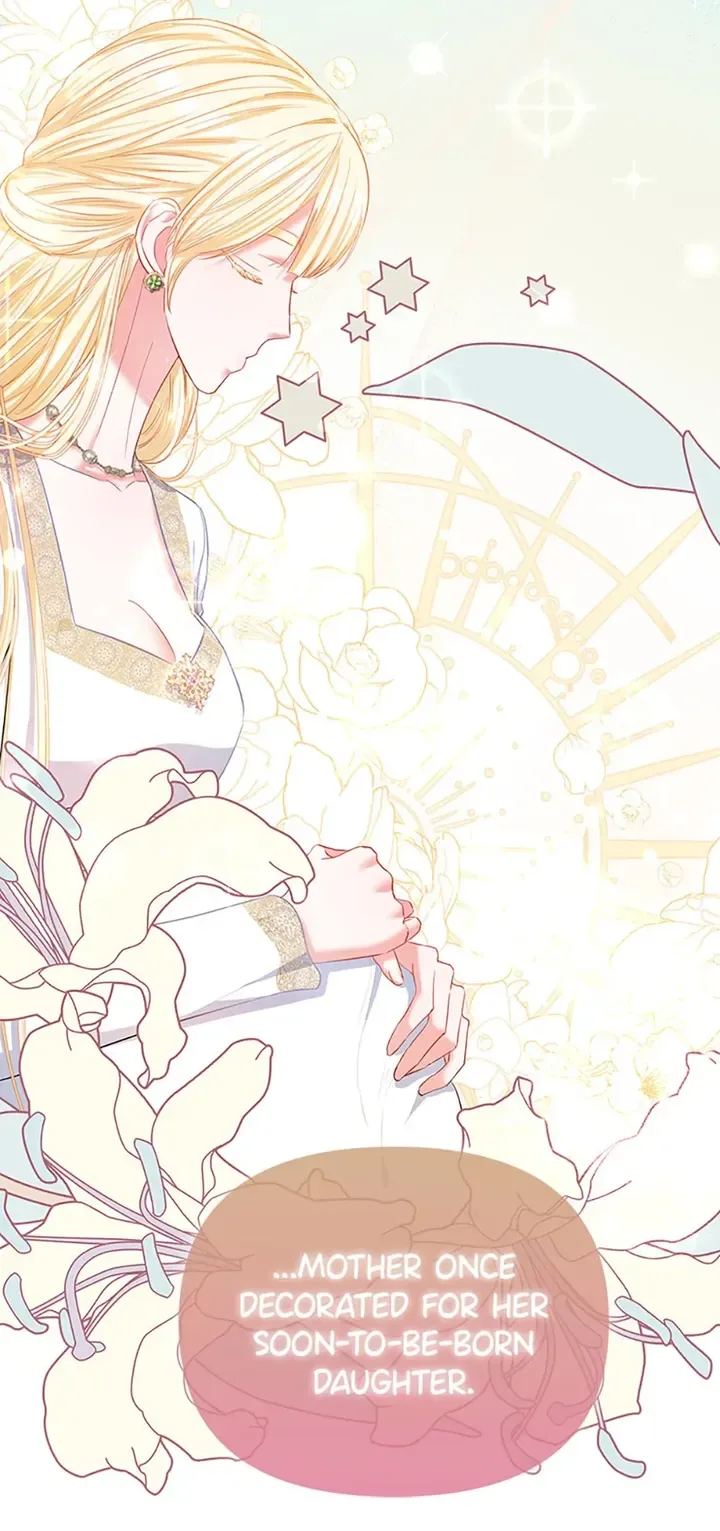 I’m The Princess Of All Chapter 24 page 44