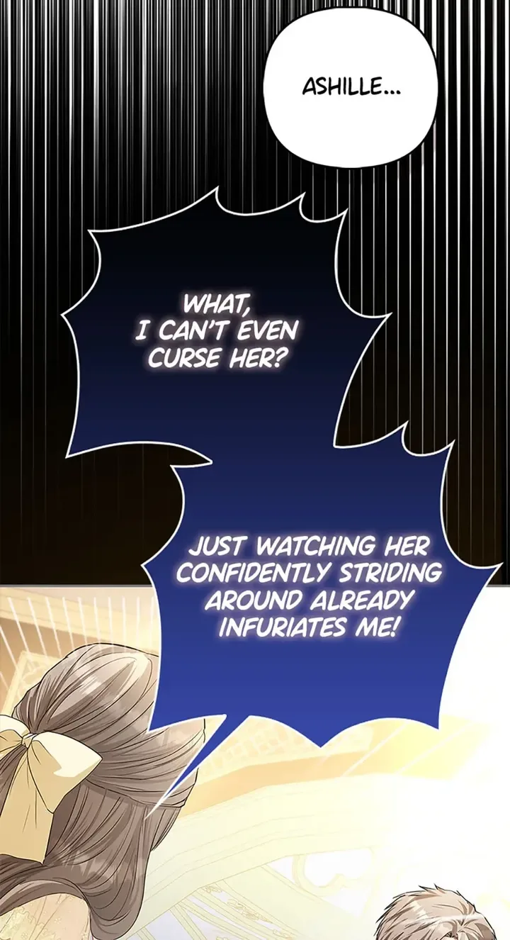I’m The Princess Of All Chapter 23 page 78