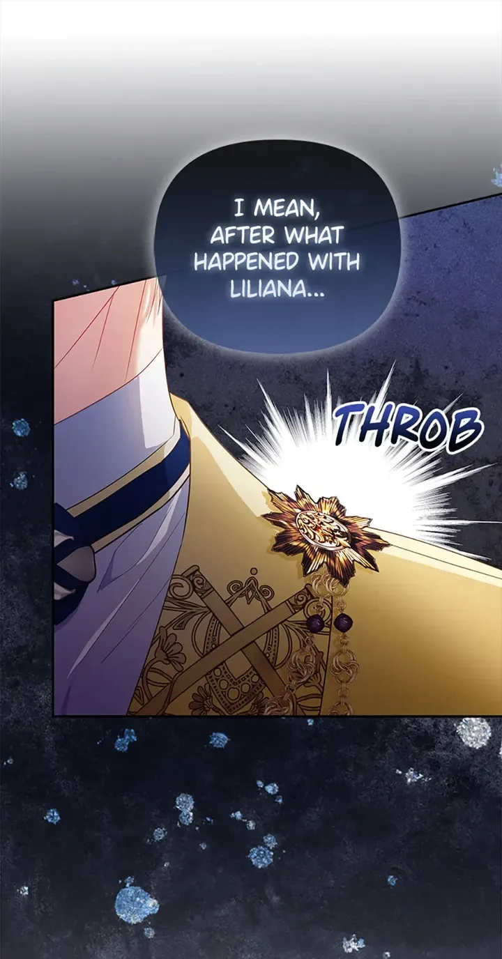 I’m The Princess Of All Chapter 24 page 9