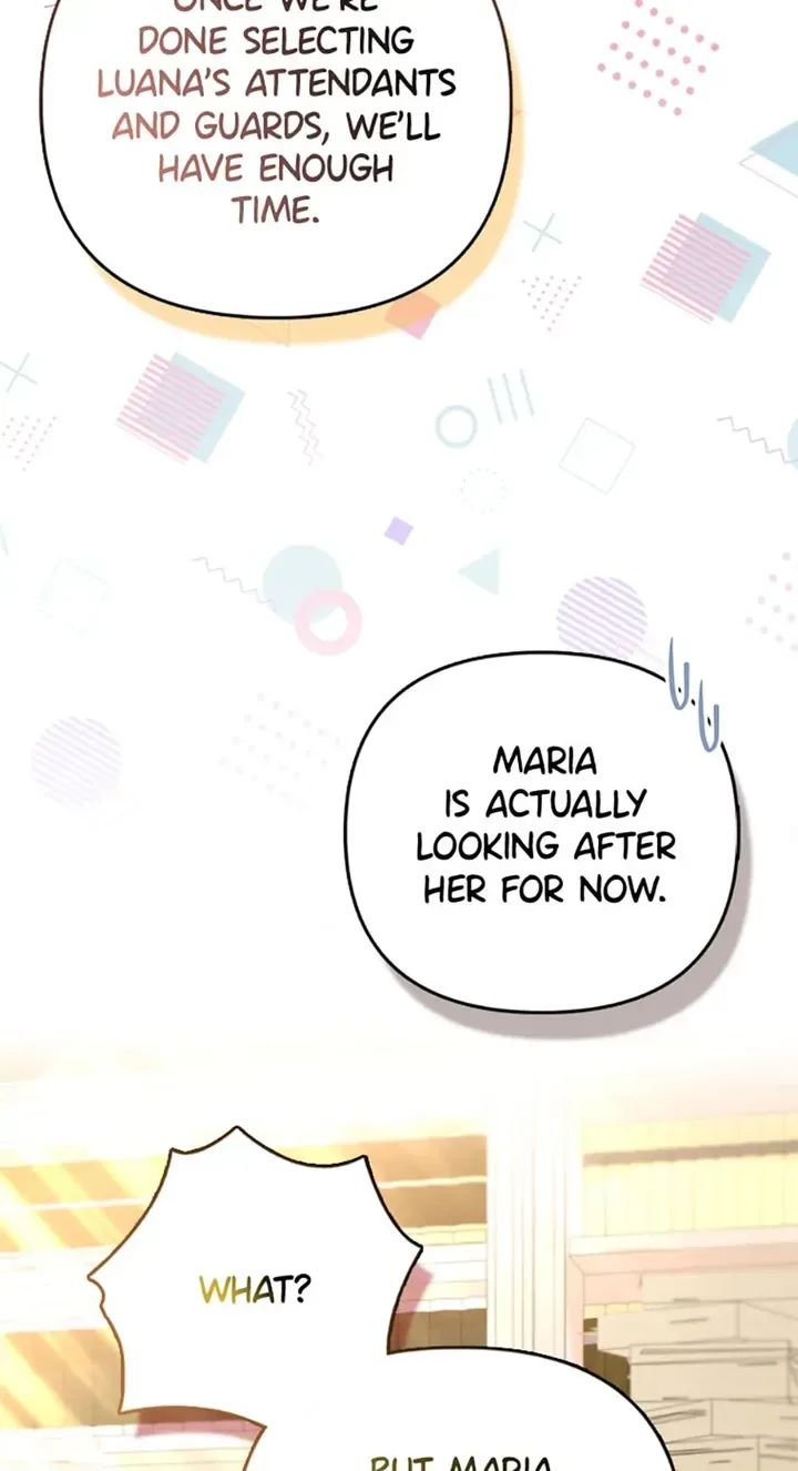 I’m The Princess Of All Chapter 23 page 75
