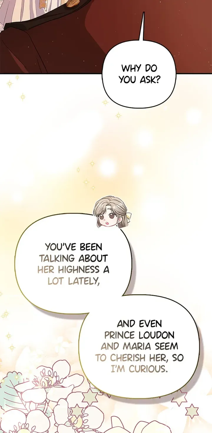 I’m The Princess Of All Chapter 23 page 69