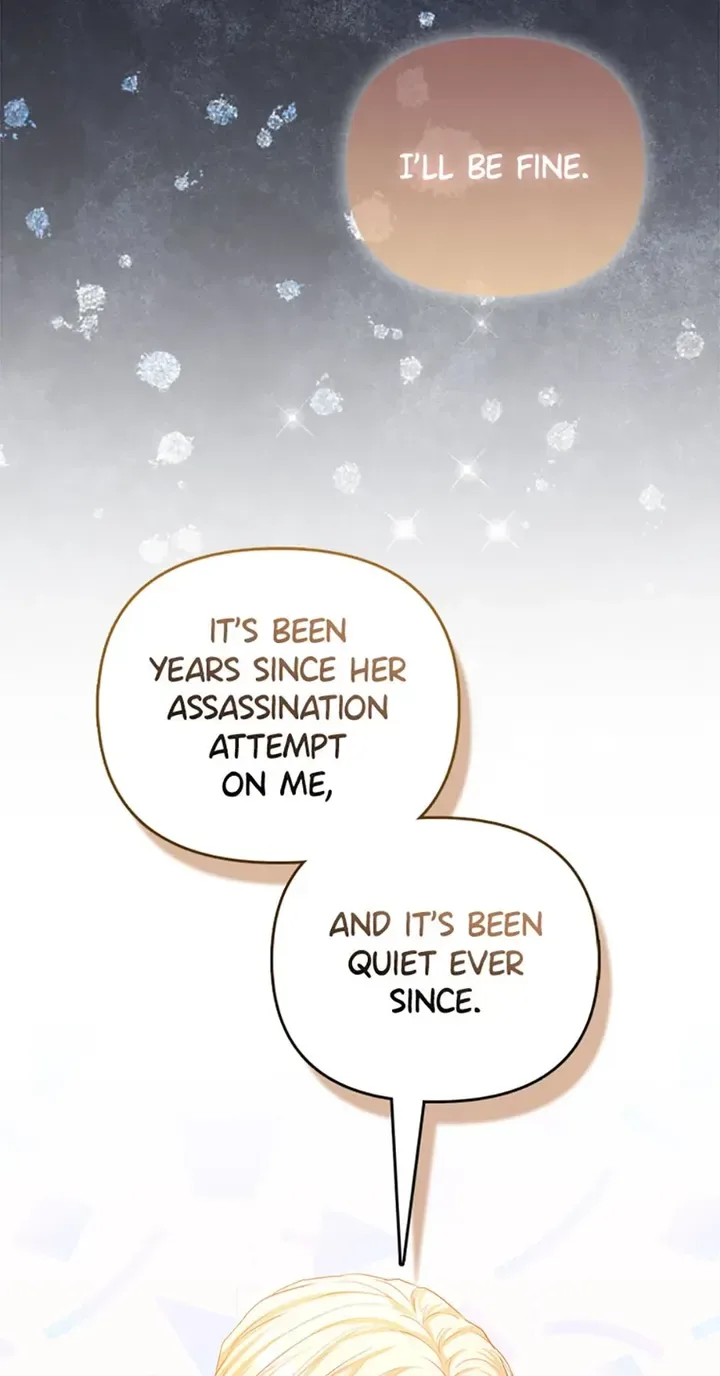 I’m The Princess Of All Chapter 24 page 10