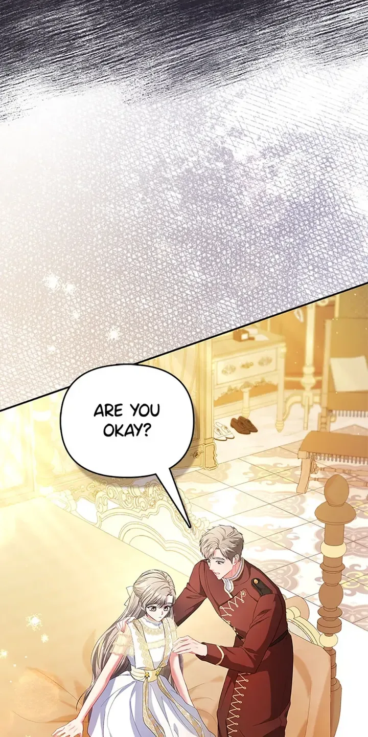 I’m The Princess Of All Chapter 23 page 86