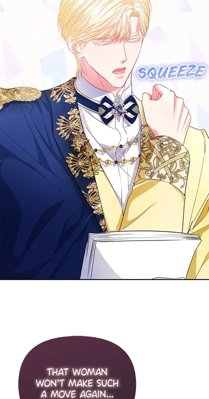 I’m The Princess Of All Chapter 24 page 11