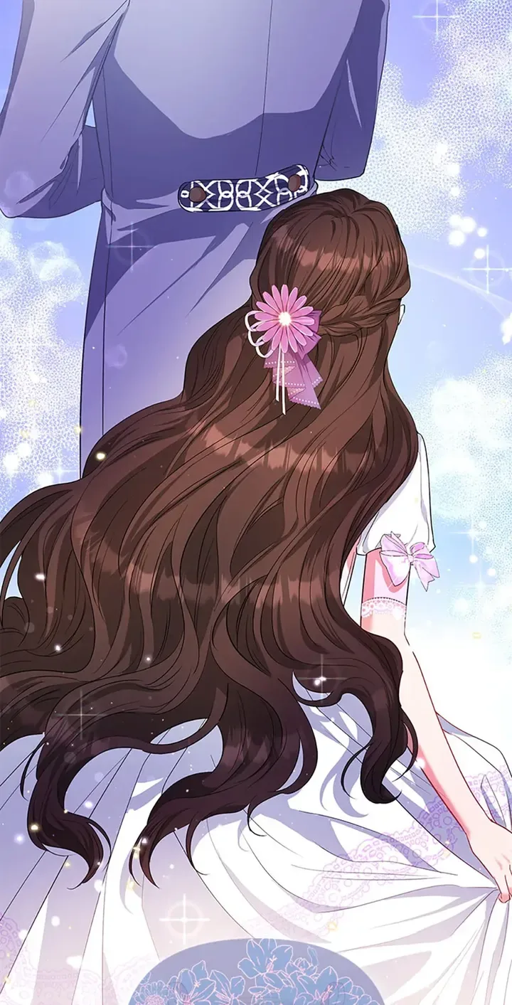 I’m The Princess Of All Chapter 24 page 29