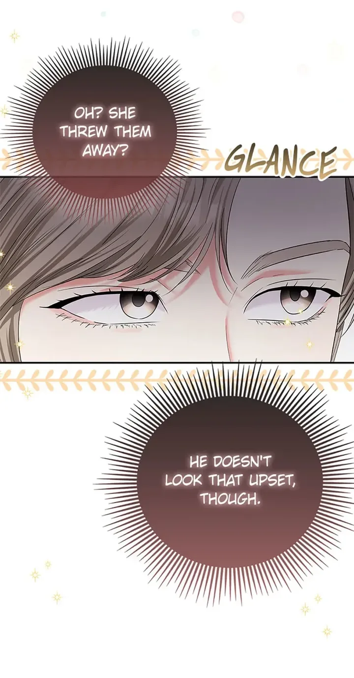 I’m The Princess Of All Chapter 23 page 64