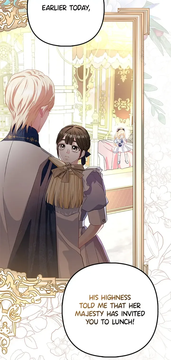 I’m The Princess Of All Chapter 16 page 67