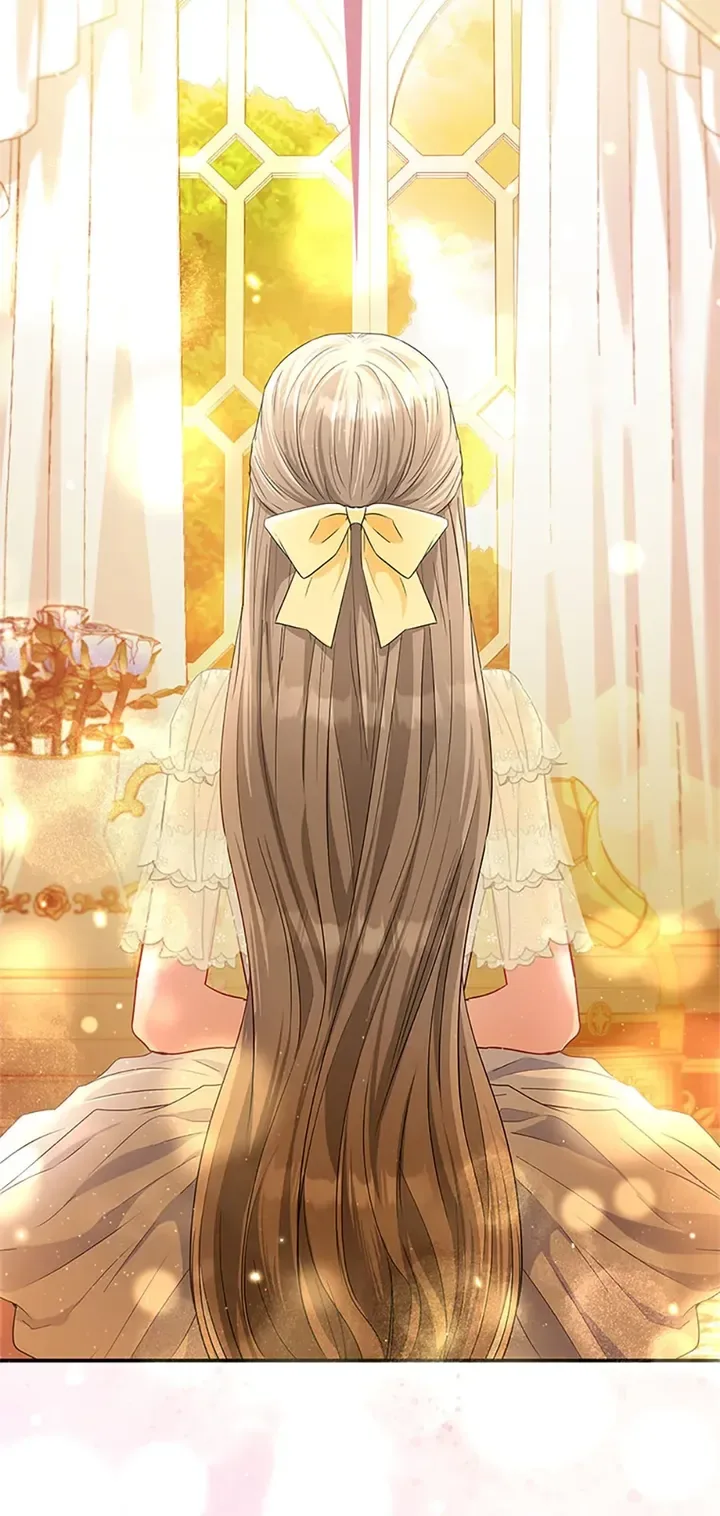 I’m The Princess Of All Chapter 23 page 91