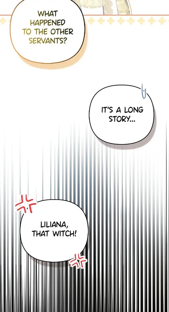 I’m The Princess Of All Chapter 23 page 77
