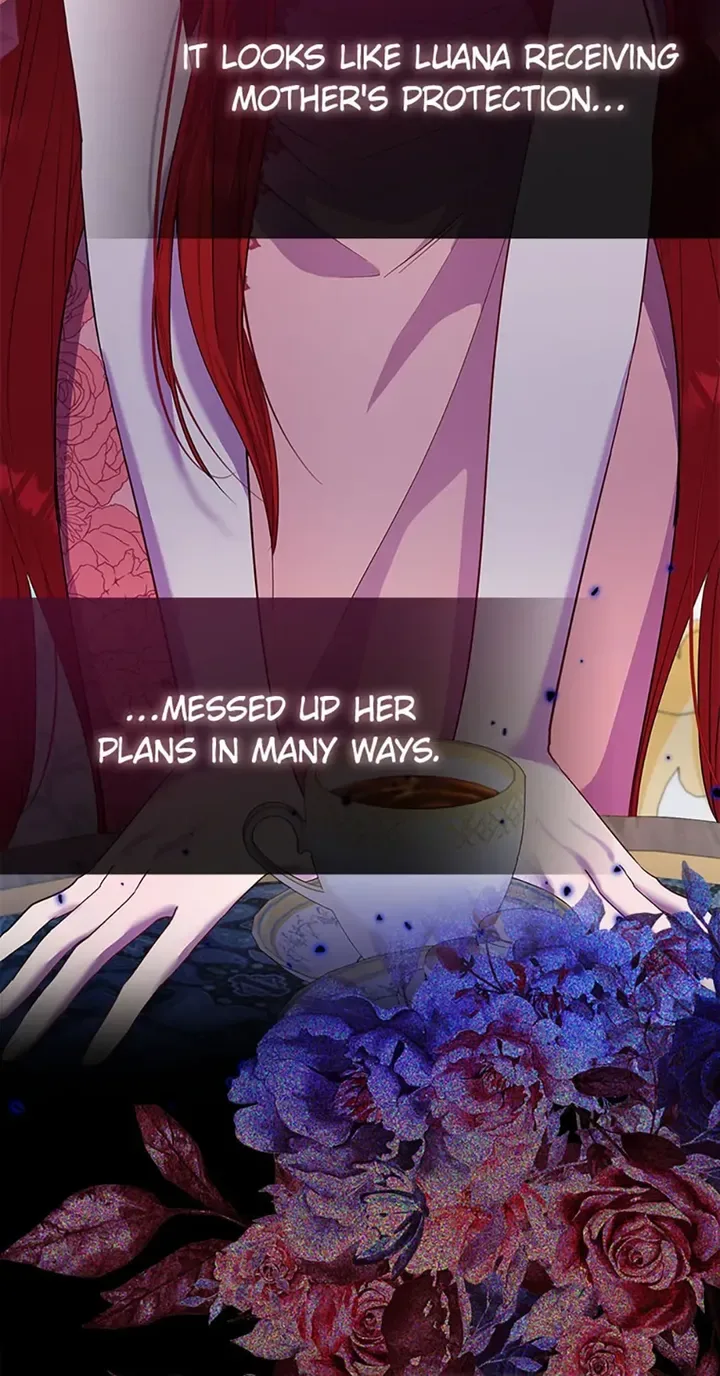 I’m The Princess Of All Chapter 24 page 16