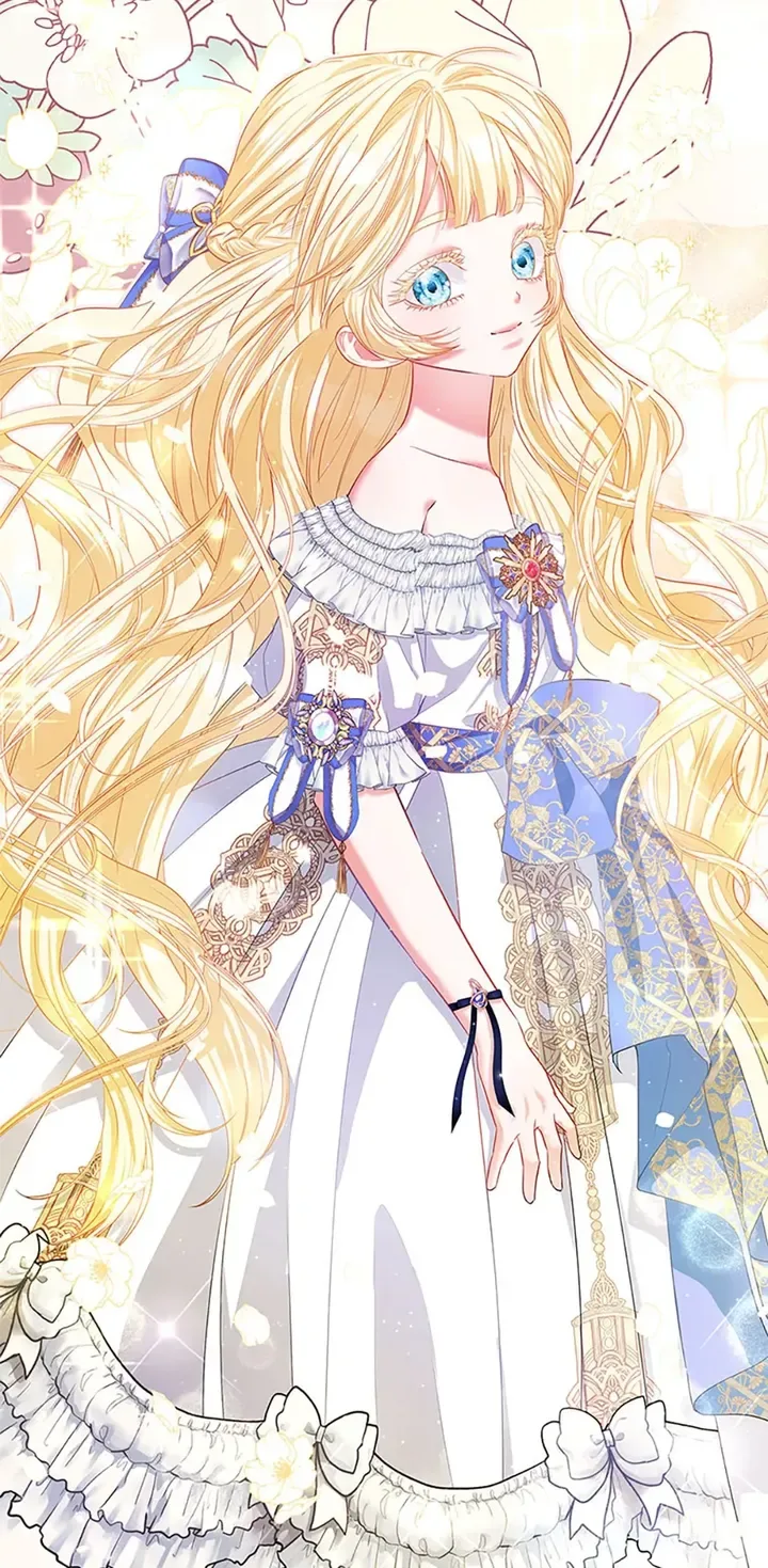 I’m The Princess Of All Chapter 23 page 70