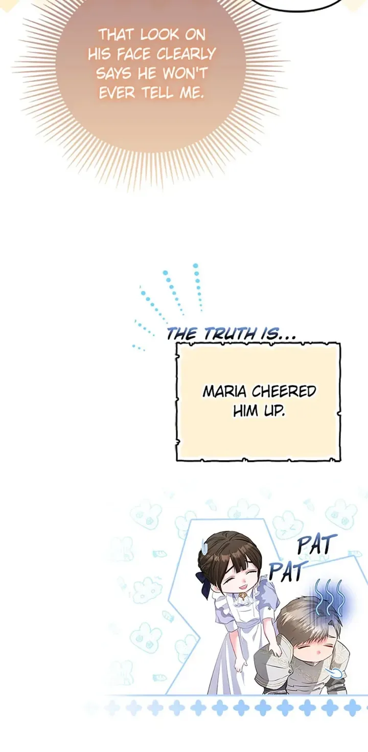 I’m The Princess Of All Chapter 23 page 66