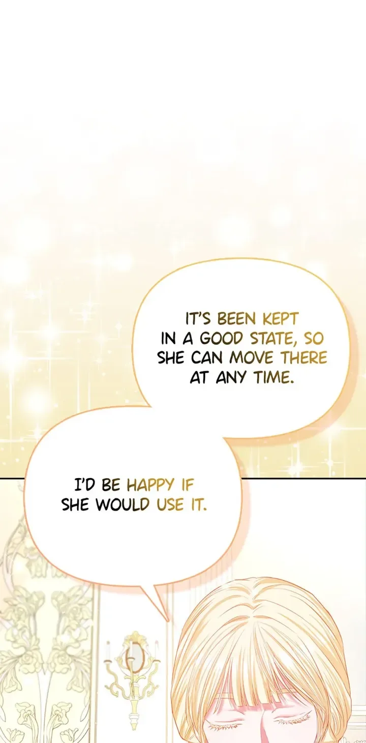 I’m The Princess Of All Chapter 24 page 45