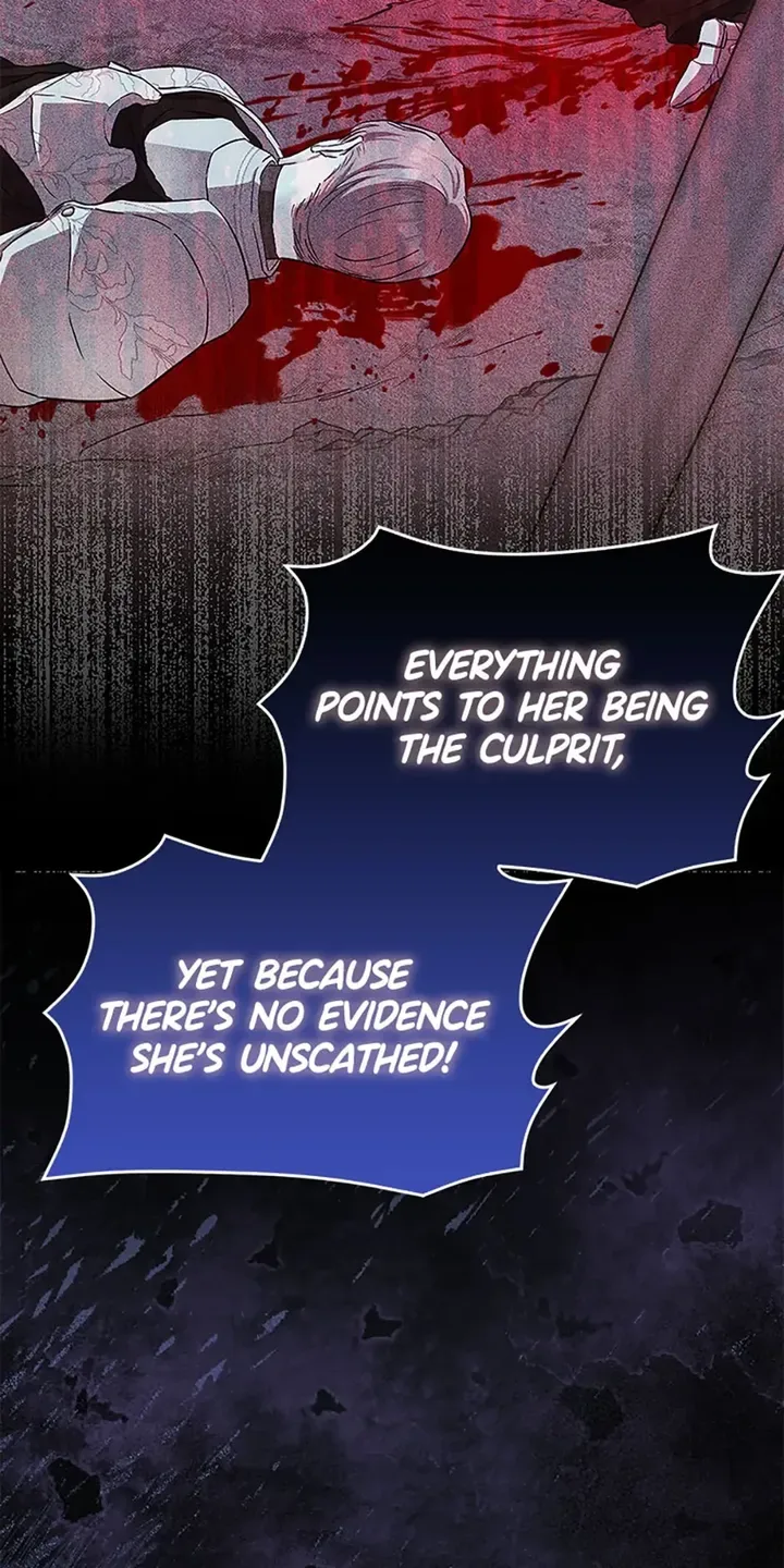 I’m The Princess Of All Chapter 23 page 81