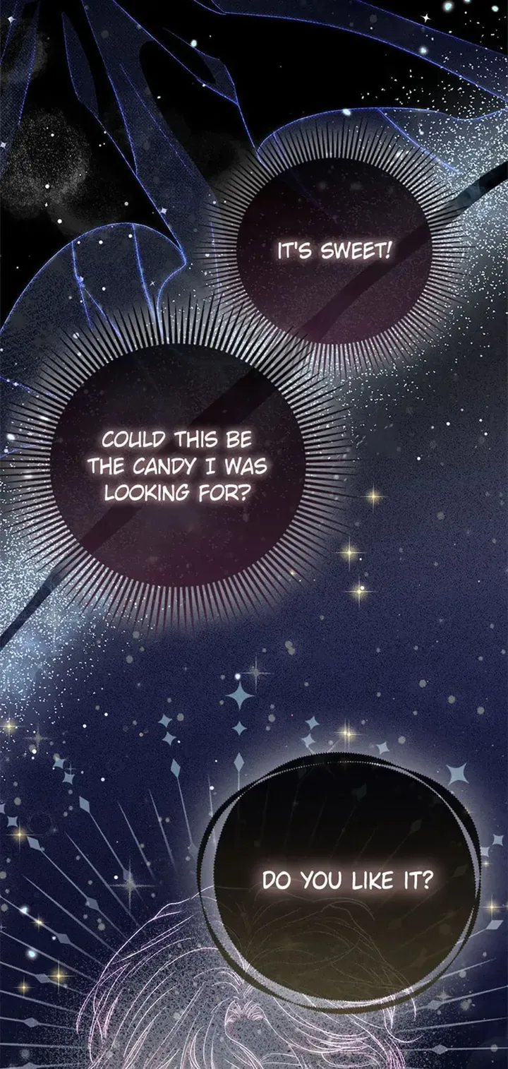 I’m The Princess Of All Chapter 24 page 53