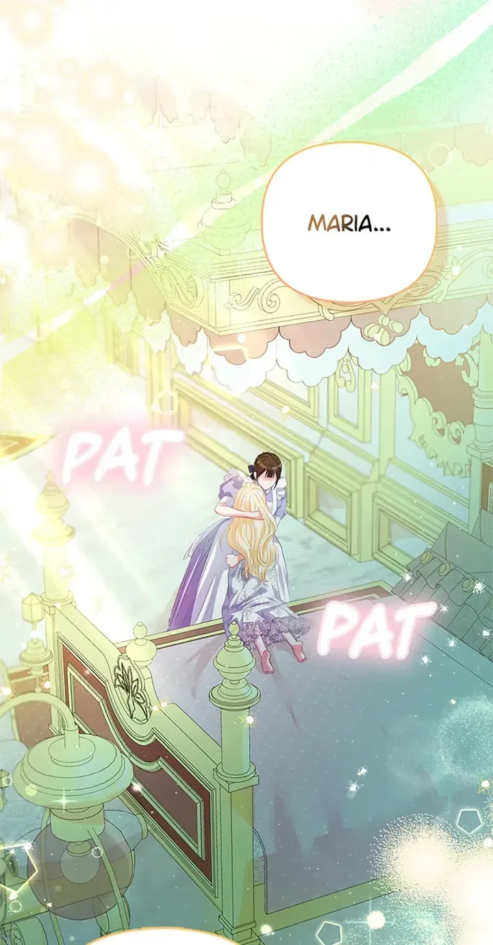 I’m The Princess Of All Chapter 24 page 62