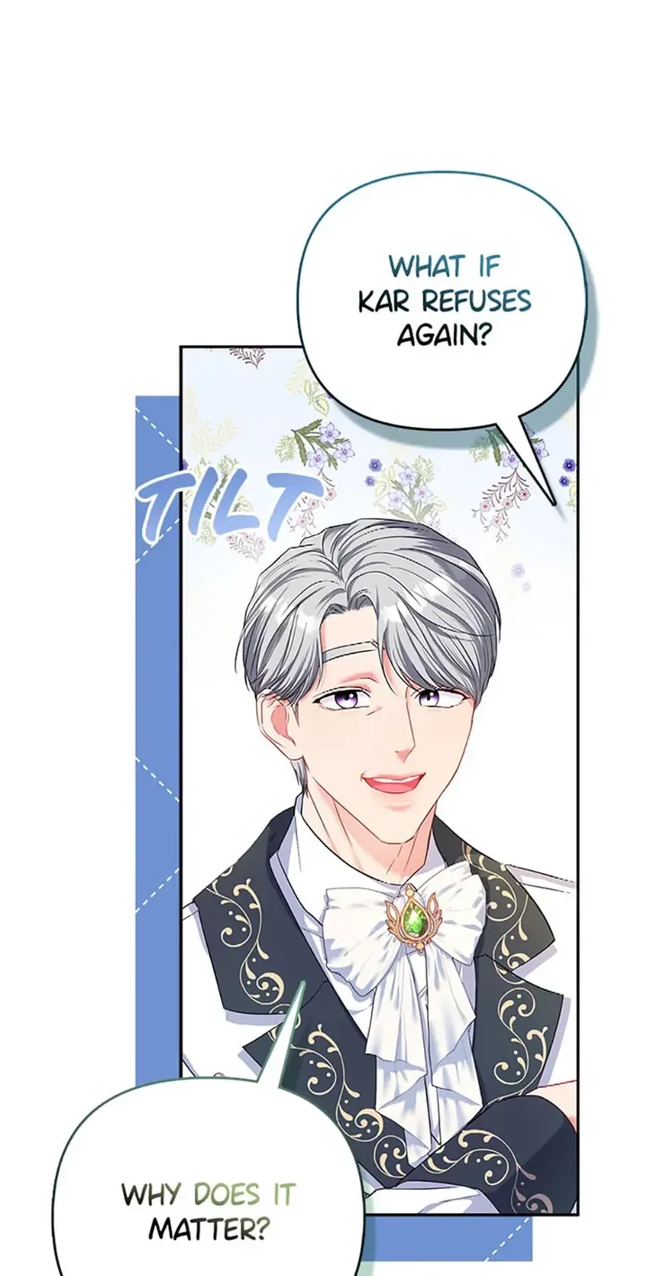 I’m The Princess Of All Chapter 24 page 73