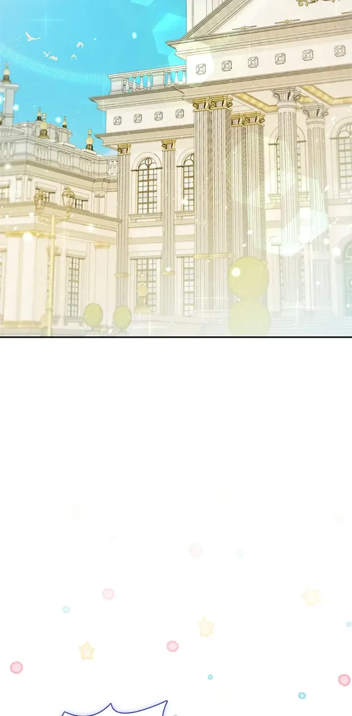 I’m The Princess Of All Chapter 24 page 87