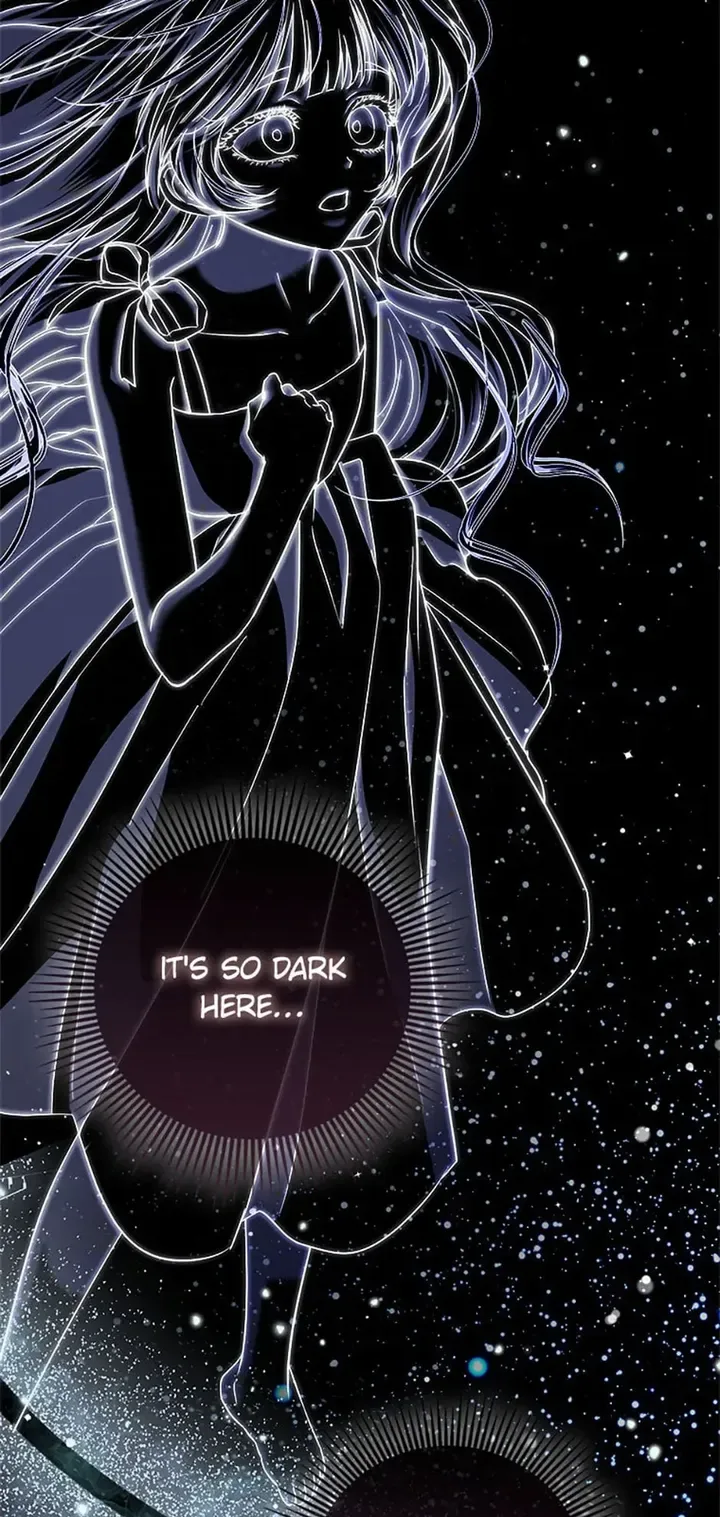 I’m The Princess Of All Chapter 24 page 51