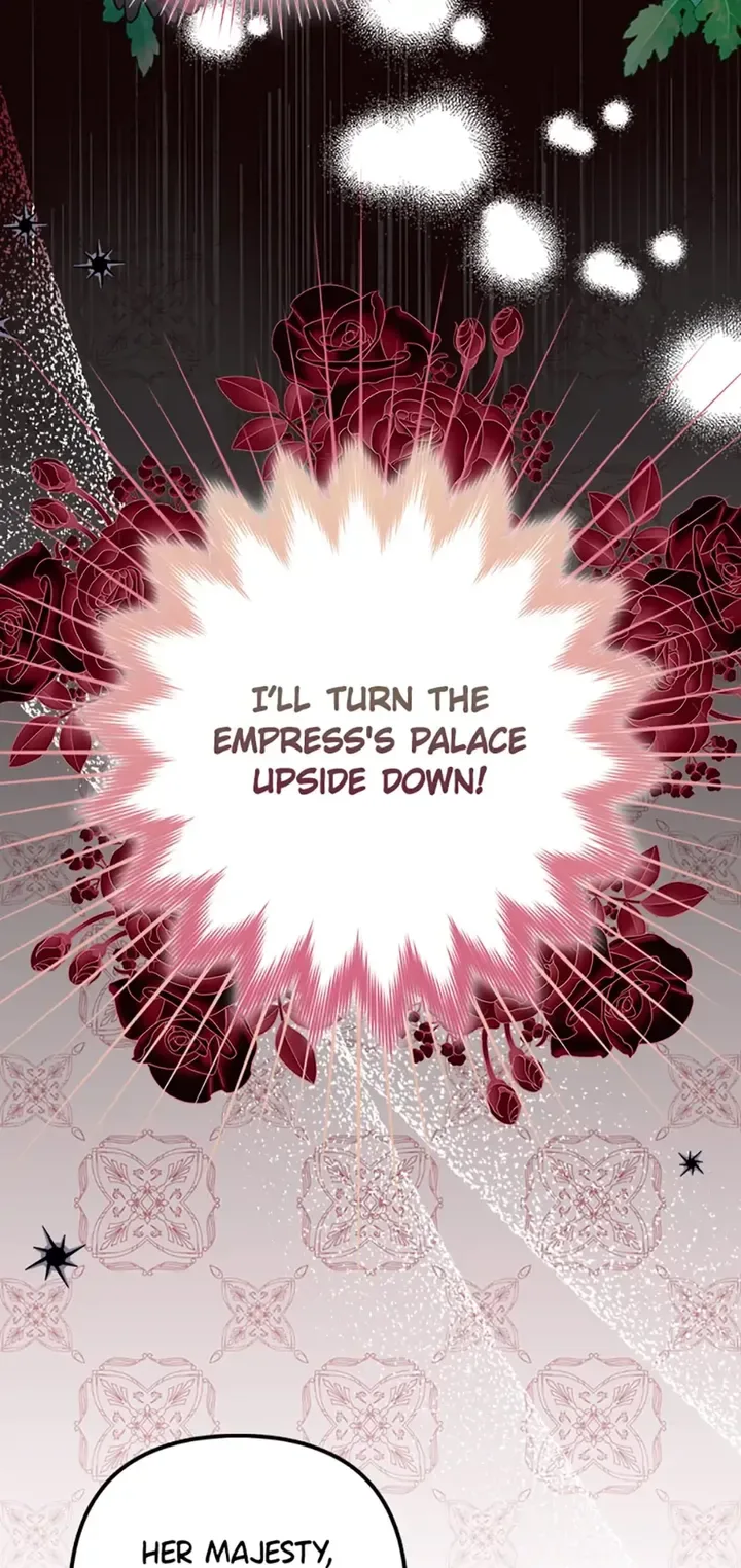 I’m The Princess Of All Chapter 19 page 49