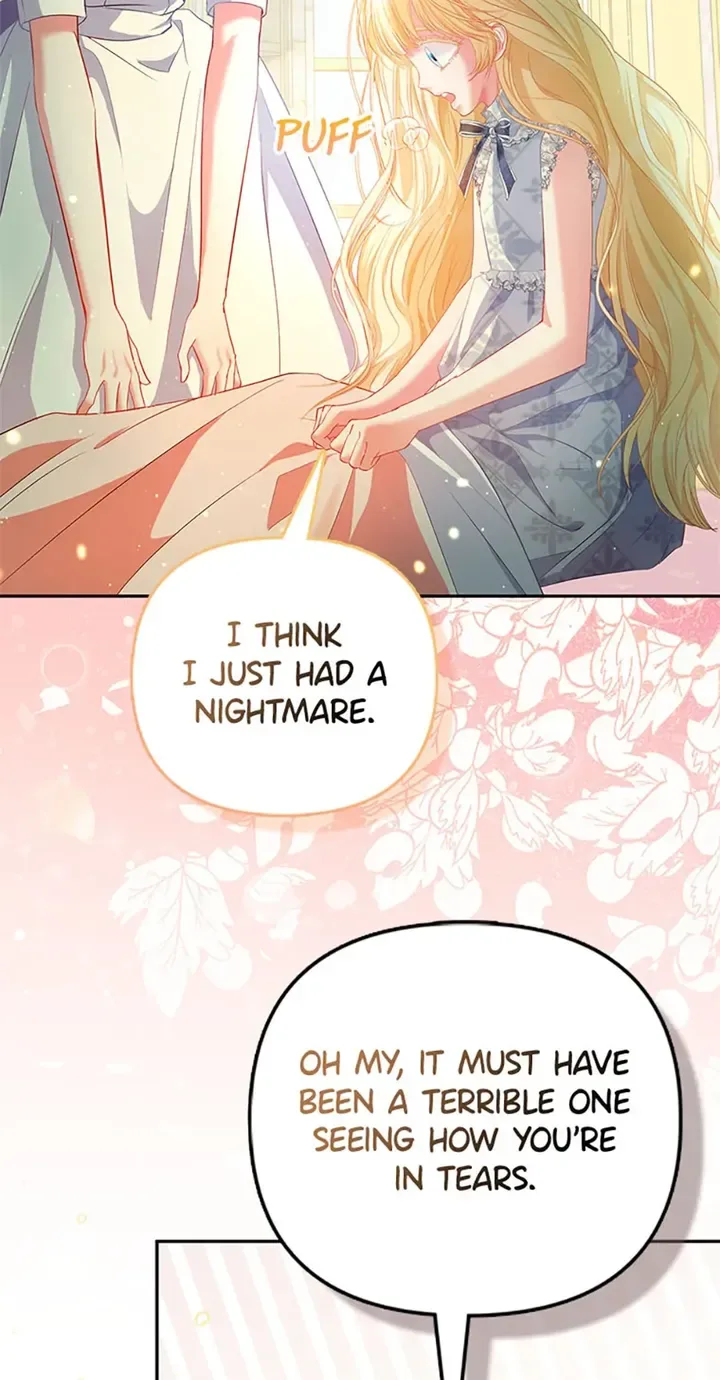 I’m The Princess Of All Chapter 24 page 60
