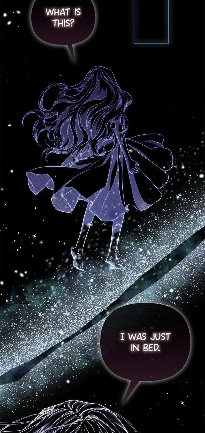 I’m The Princess Of All Chapter 24 page 50