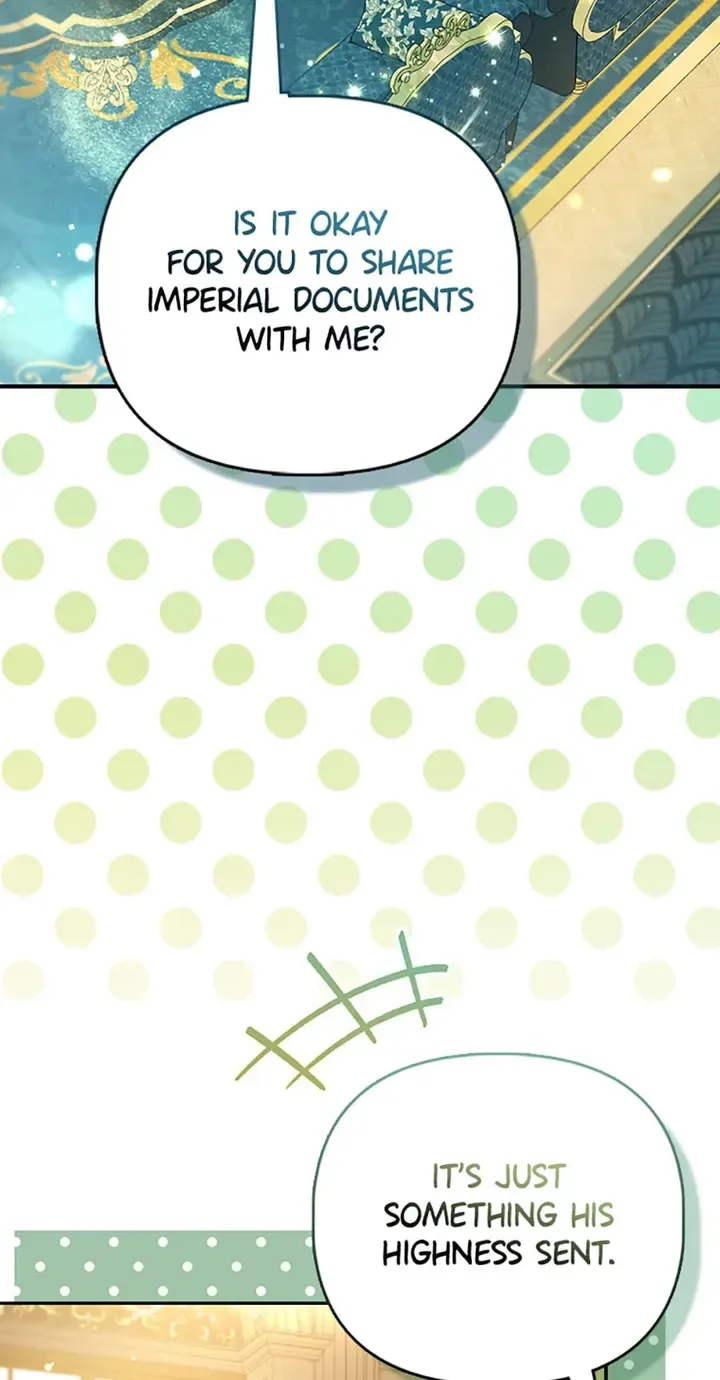 I’m The Princess Of All Chapter 24 page 66