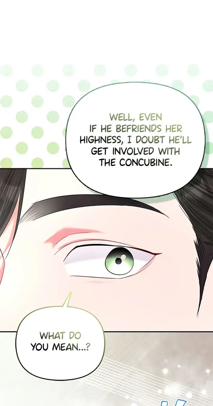 I’m The Princess Of All Chapter 24 page 77