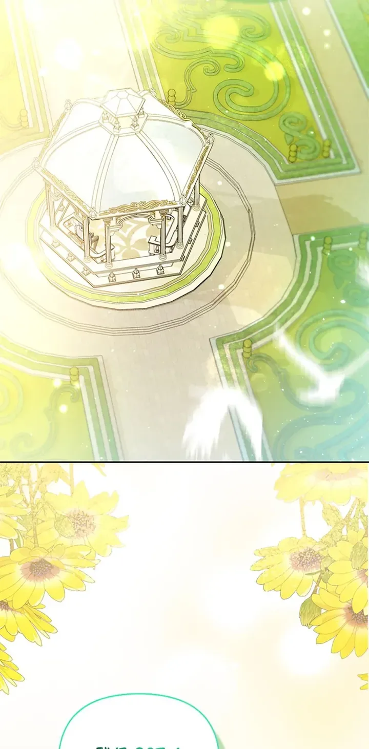 I’m The Princess Of All Chapter 24 page 89