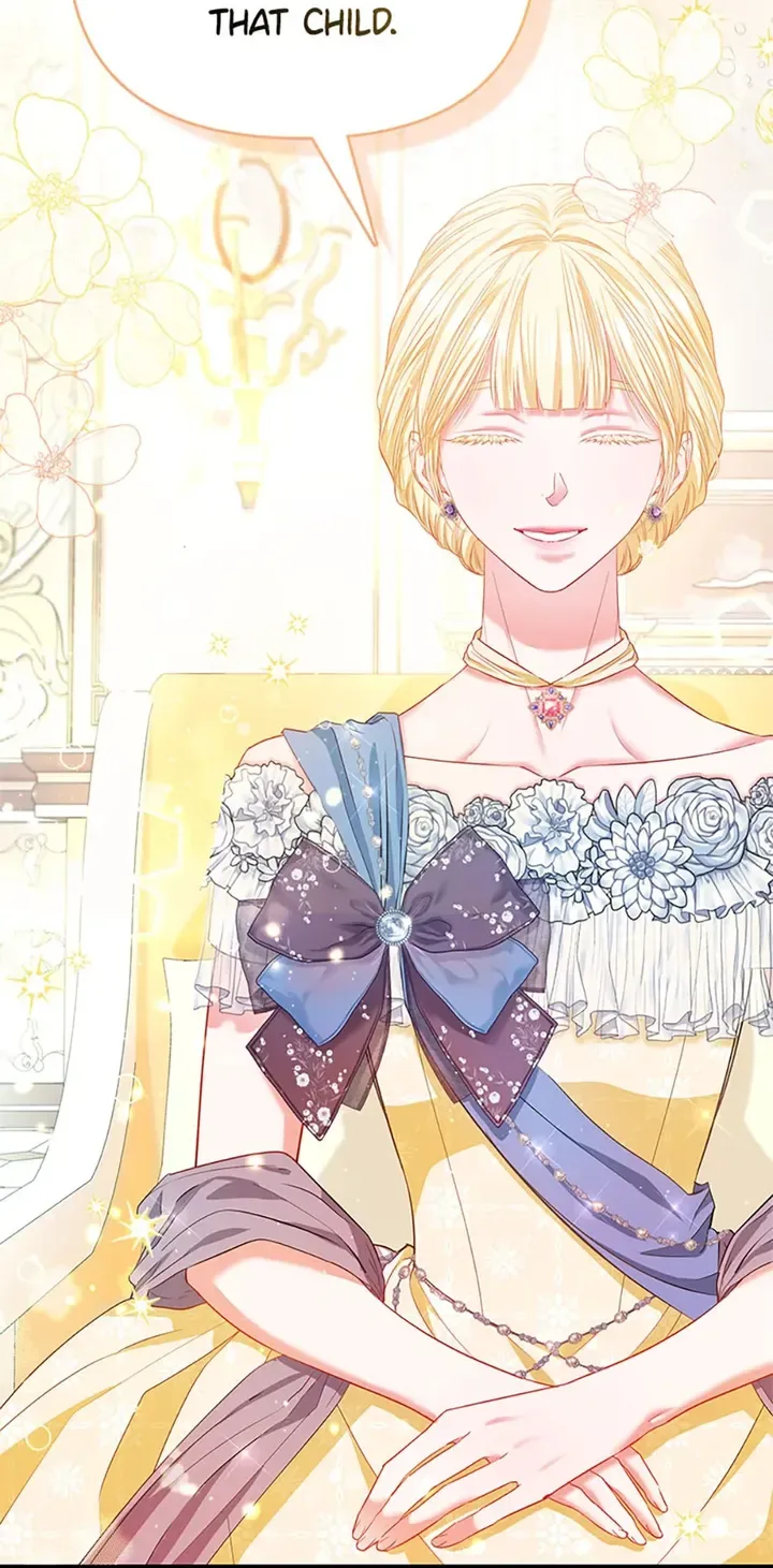 I’m The Princess Of All Chapter 24 page 48