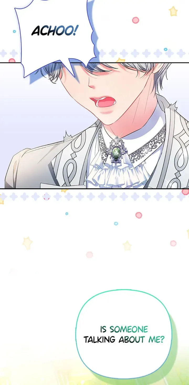 I’m The Princess Of All Chapter 24 page 88
