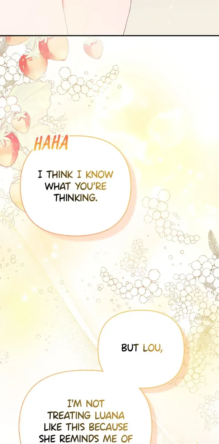 I’m The Princess Of All Chapter 24 page 47