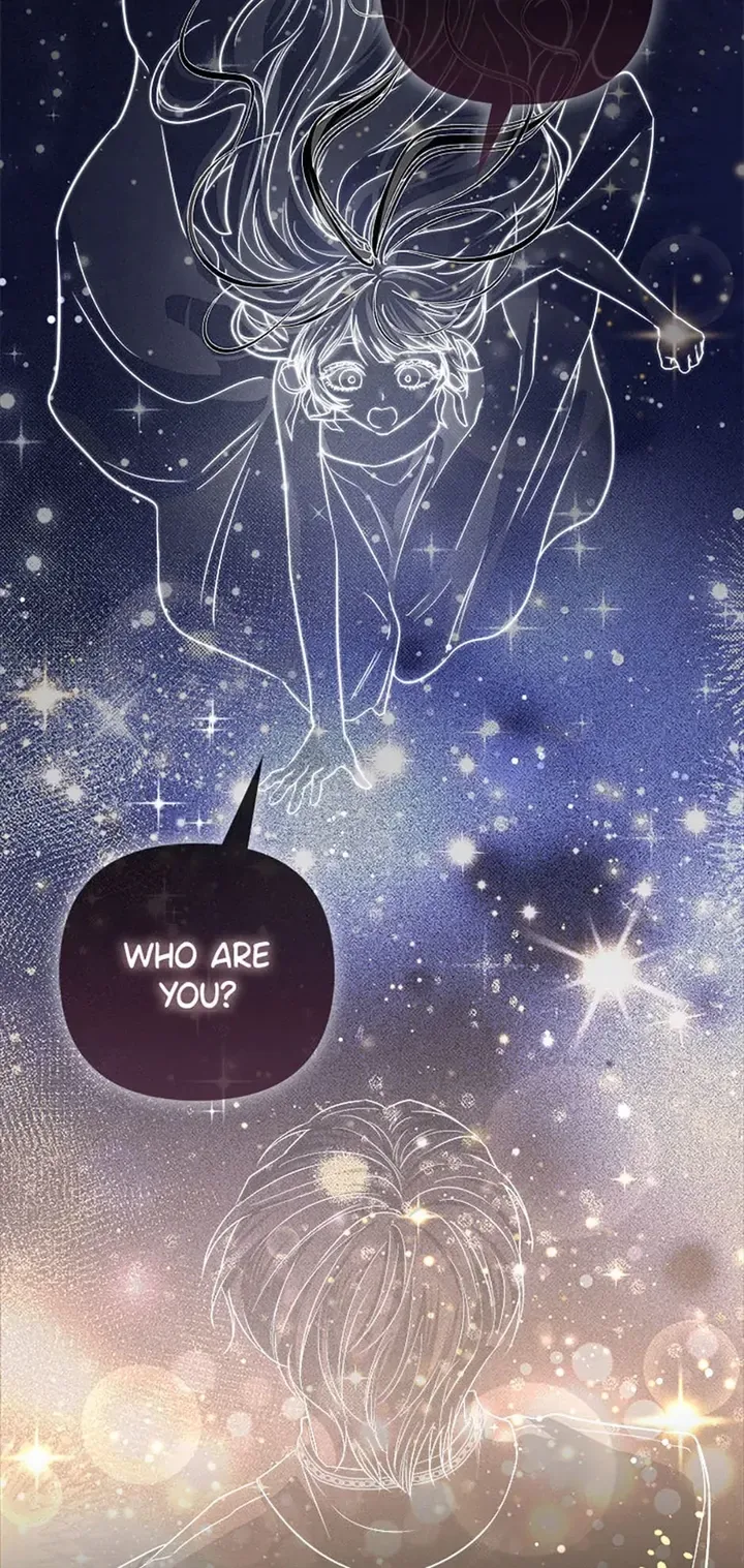 I’m The Princess Of All Chapter 24 page 56