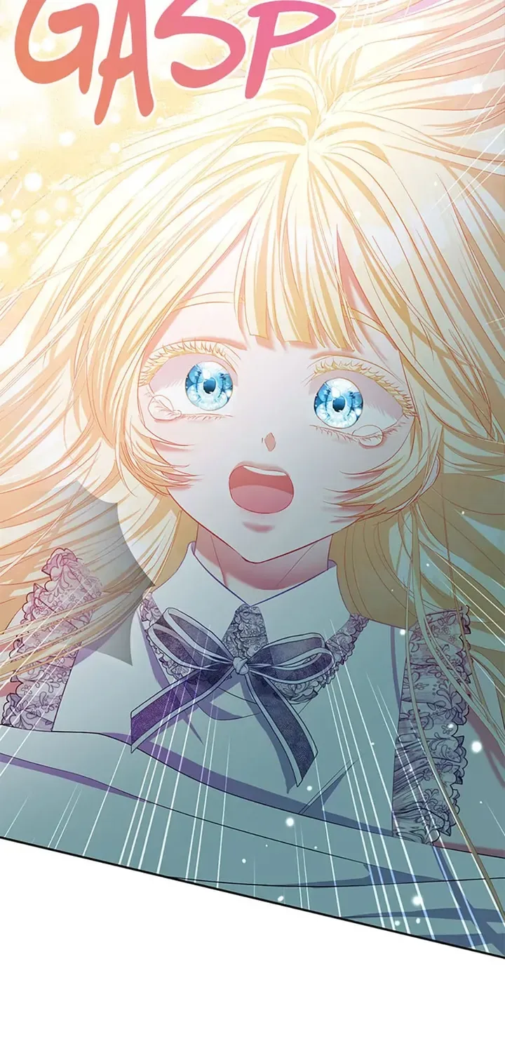 I’m The Princess Of All Chapter 24 page 58