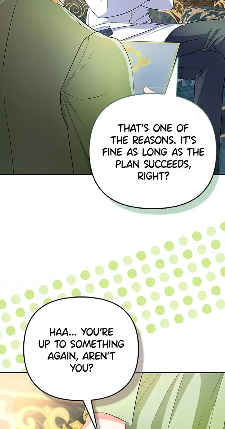 I’m The Princess Of All Chapter 24 page 82