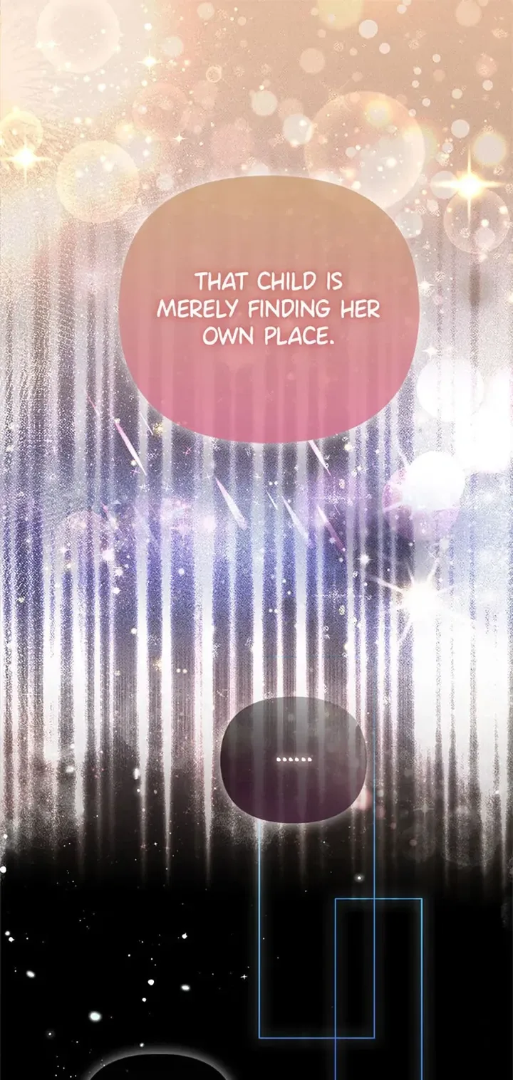 I’m The Princess Of All Chapter 24 page 49