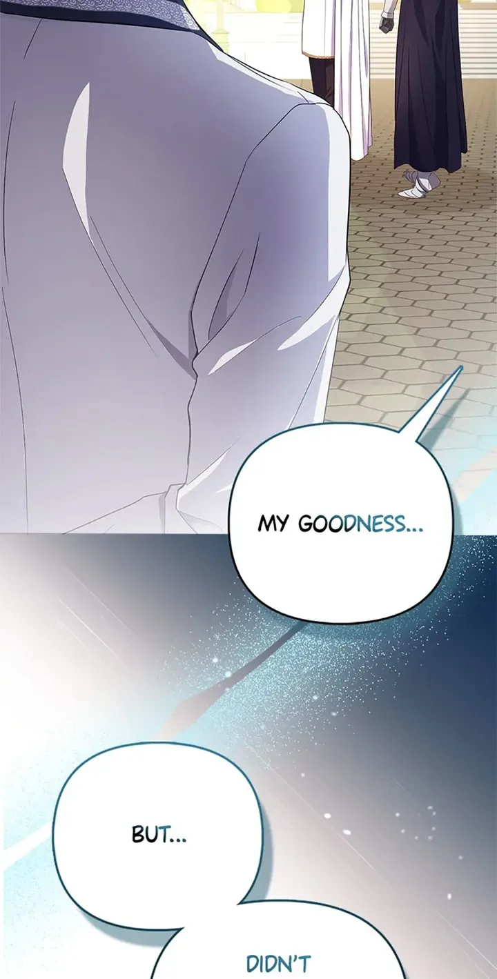 I’m The Princess Of All Chapter 24 page 71