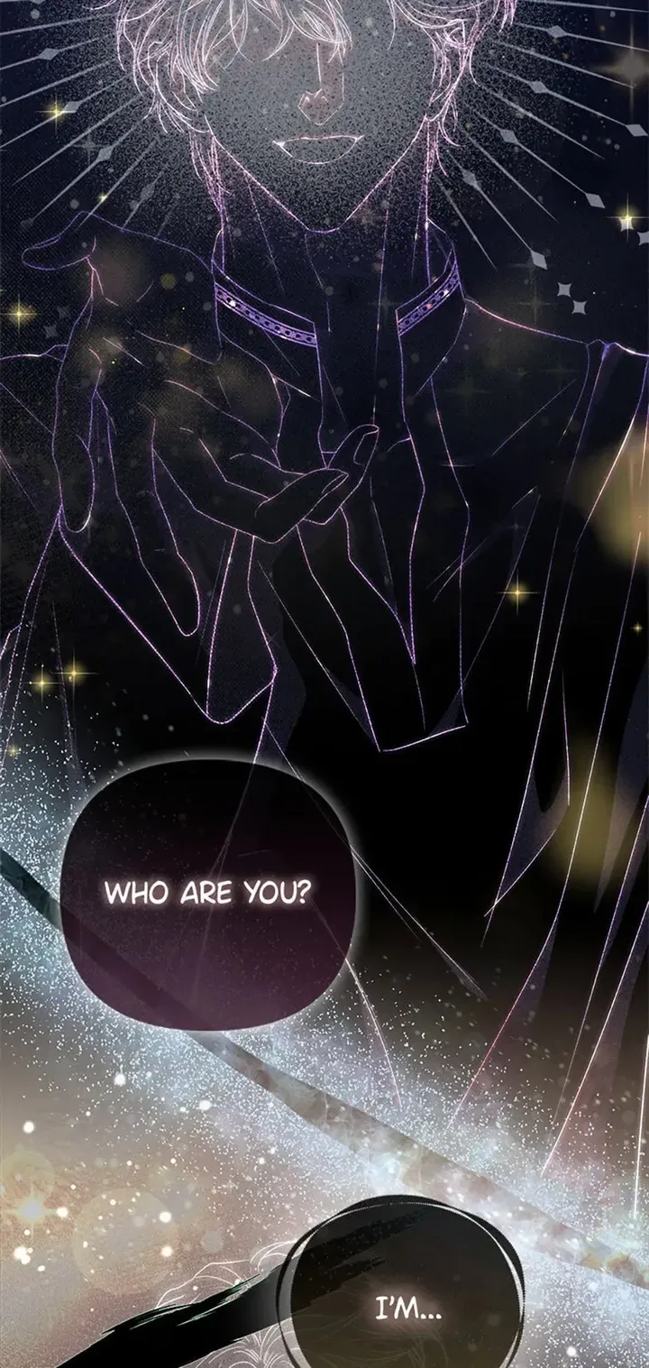 I’m The Princess Of All Chapter 24 page 54