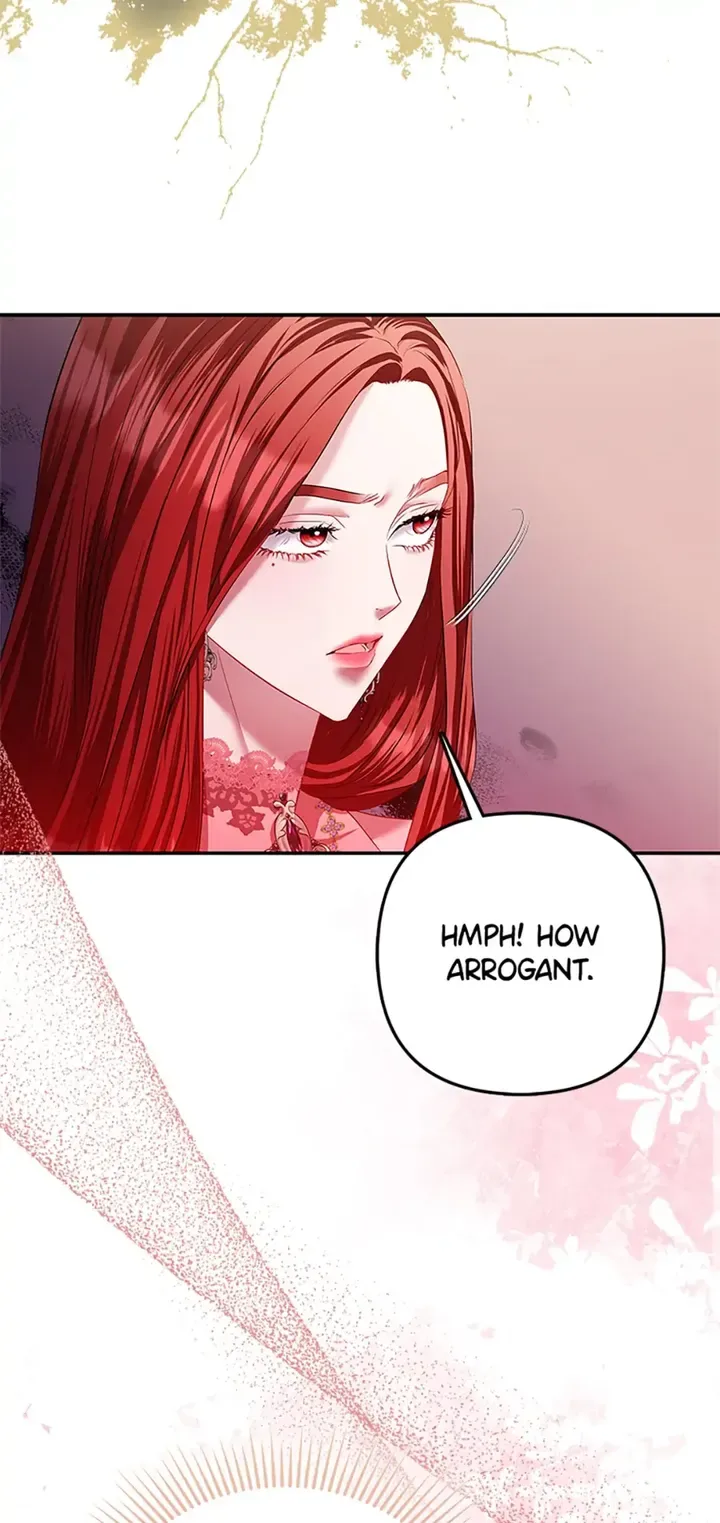 I’m The Princess Of All Chapter 19 page 46