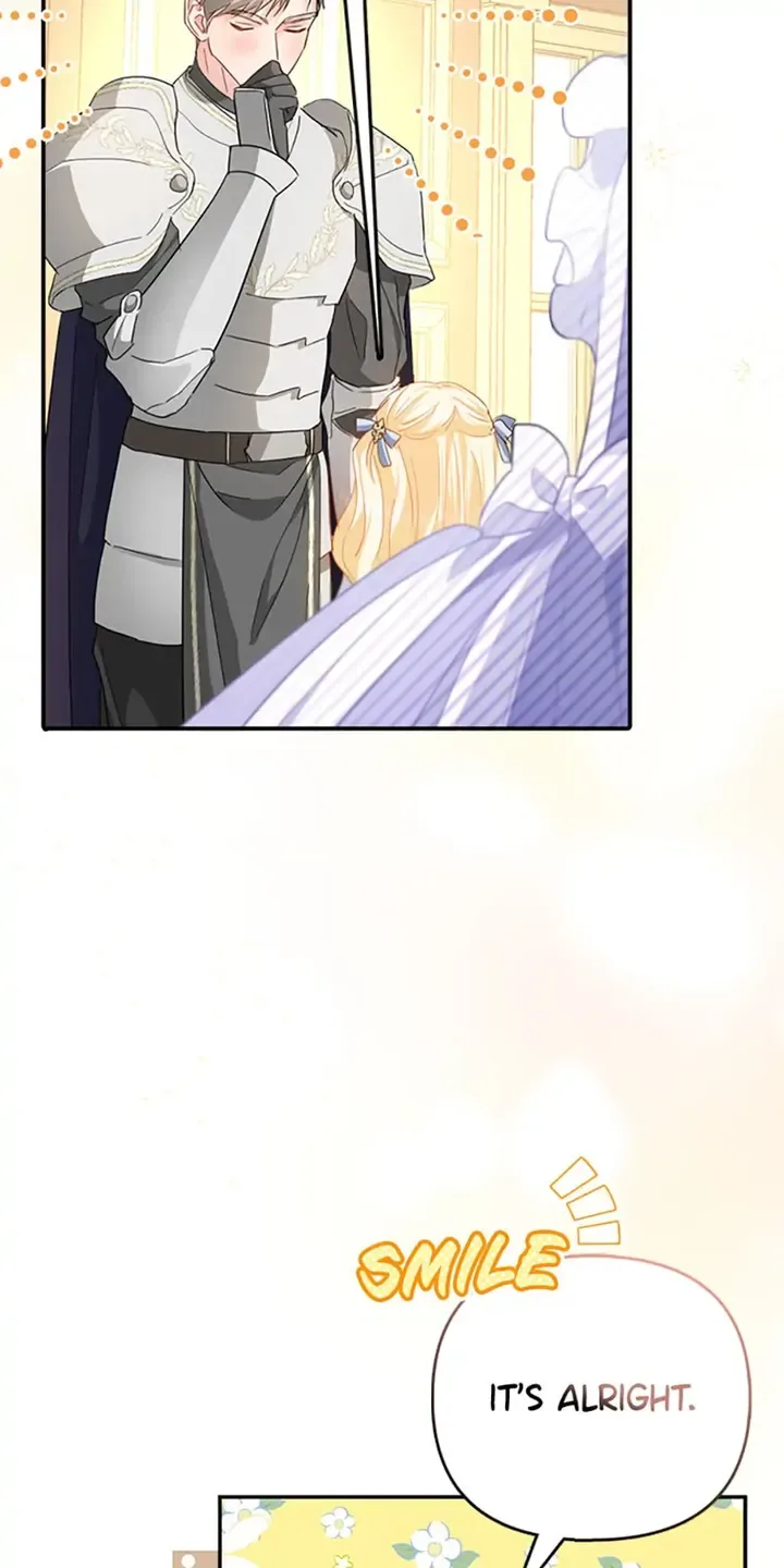 I’m The Princess Of All Chapter 22 page 8