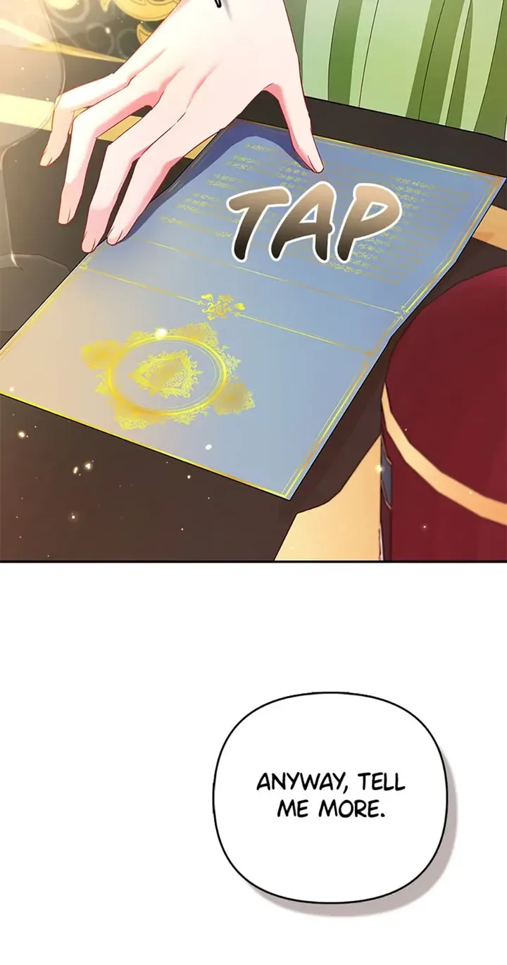 I’m The Princess Of All Chapter 24 page 83