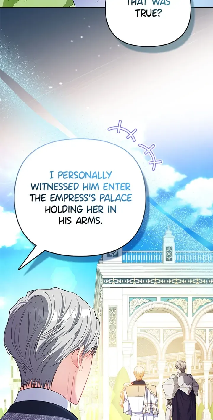 I’m The Princess Of All Chapter 24 page 70